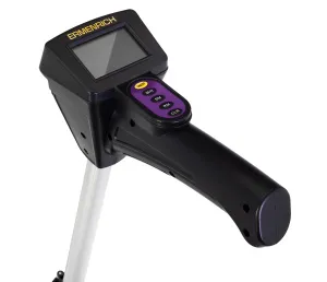 Дорожное колесо Ermenrich Reel WM20, изображение 8