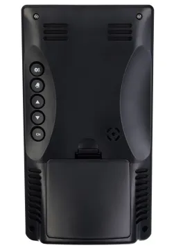 Термогигрометр Levenhuk Wezzer Teo TH40, изображение 7