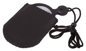 Лупа нашейная Levenhuk Zeno Vizor N1, изображение 6