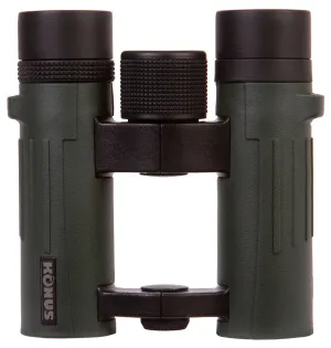 Бинокль Konus Supreme-2 8x26 WA, изображение 3
