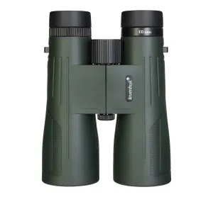 Бинокль Levenhuk New Karma PRO ED 16x50, изображение 7