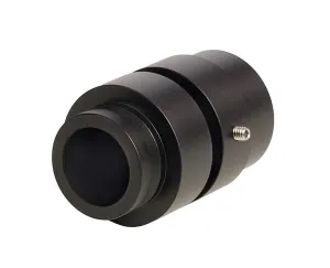 Адаптер C-mount MAGUS CMA100 A10, изображение 3