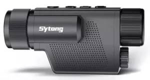 Тепловизор Sytong XS03-25LRF с дальномером, изображение 6