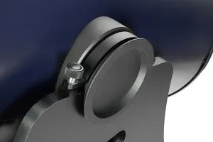 Телескоп Добсона Levenhuk New Skyline PRO 12" (300/1525), изображение 11