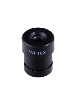 Микроскоп Levenhuk Rainbow 2L NG Rose\Роза, изображение 12