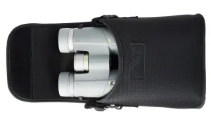 Бинокль Bresser Wave 12x50 WP, изображение 4