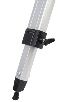 Телескоп Levenhuk Blitz 203 PLUS, изображение 11