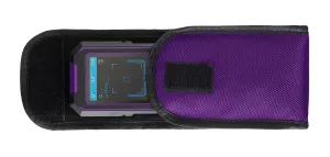 Детектор скрытой проводки Ermenrich Ping SM90, изображение 3