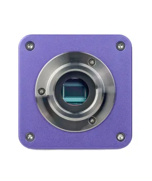 Камера цифровая MAGUS CDF30, изображение 3