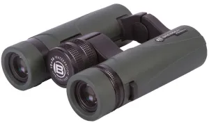 Бинокль Bresser Pirsch 10x26, изображение 5