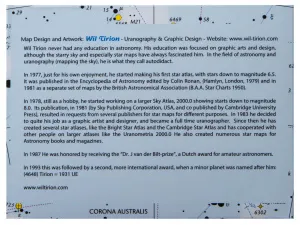 Окуляр Explore Scientific LER 62° 14 мм, 1,25" (AR), изображение 9