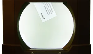 Лупа-лампа Levenhuk Zeno Lamp ZL25 LED, изображение 8