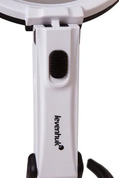 Лупа настольная Levenhuk Zeno Desk D13, изображение 6