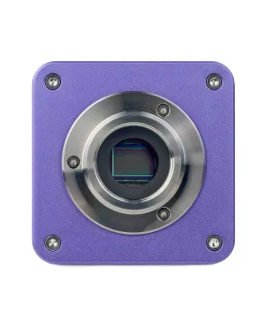 Камера цифровая MAGUS CDF70, изображение 3