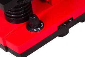 Микроскоп Bresser Junior Biolux SEL 40–1600x, изображение 10