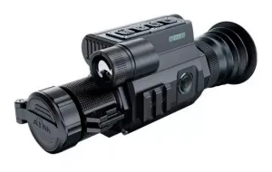 Прицел ночного видения цифровой ATAK ES3 (940 нм, 50 мм), изображение 5