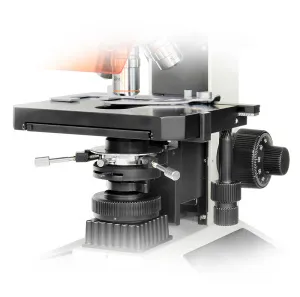 Микроскоп Bresser Science ADL-601F, изображение 6