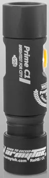 Фонарь Armytek Prime C1 Pro Magnet USB, изображение 9
