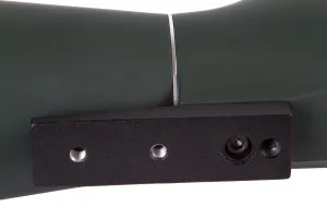 Зрительная труба Levenhuk Blaze BASE 80, изображение 9