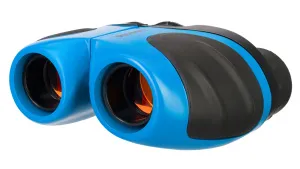 Бинокль Levenhuk Discovery Basics BBС 8x21, изображение 8