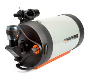 Телескоп Celestron 1100 EdgeHD CGX-L, изображение 3