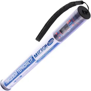 Термометр МЕГЕОН (26200), изображение 4