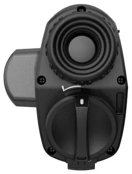 Монокуляр тепловизионный HIKMICRO GRYPHON GQ35L, изображение 8