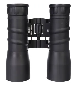 Бинокль Bresser Pocket 12x32, изображение 5