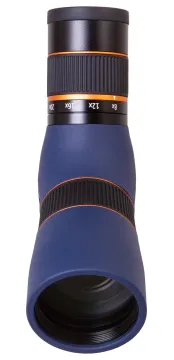 Зрительная труба Levenhuk Blaze Compact 50 ED, изображение 10