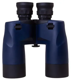 Бинокль Bresser Topas 7x50 WP, изображение 18