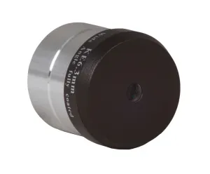 Окуляр Sky-Watcher Kellner 6,3 мм, 1,25", изображение 2