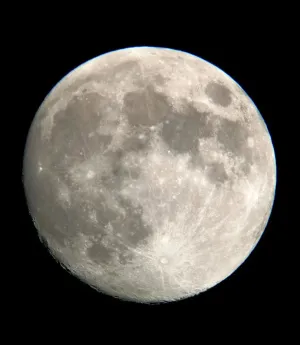 Фототелескоп Levenhuk Kelvin MAK60 mini AZ, изображение 6