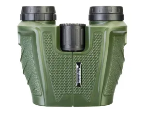 Бинокль Levenhuk Travel 8x25, изображение 6