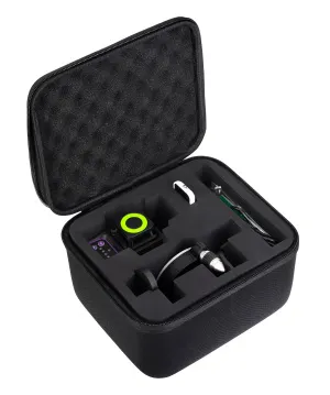 Лазерный уровень Ermenrich PRO LV60, изображение 3