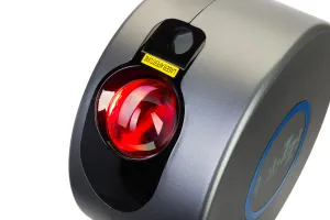 Астропланетарий Levenhuk LabZZ SP20, изображение 6