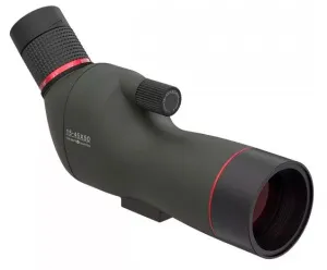 Зрительная труба VictOptics 15–45x50, изображение 2
