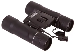 Бинокль Konus Next 10x25, изображение 6