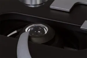 Микроскоп Bresser Science TRM-301, изображение 8