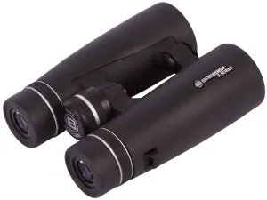 Бинокль Bresser S-Series 8x42, изображение 5