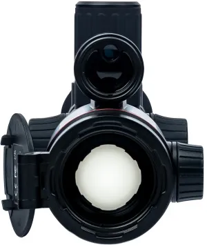 Прицел тепловизионный ARTELV Atomos EL335 LRF, изображение 2
