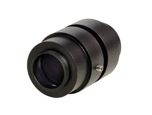 Адаптер C-mount MAGUS CMA100 A10, изображение 2