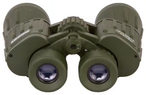 Бинокль Konus Konusarmy 7x50, изображение 6