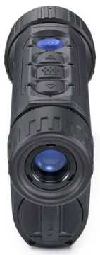 Тепловизор Pulsar Axion XQ38, изображение 7