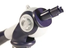 Телескоп/микроскоп Bresser Junior Argo, изображение 2