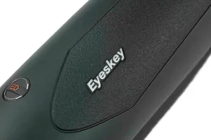 Бинокль Eyeskey SkyPower 15х56, изображение 6