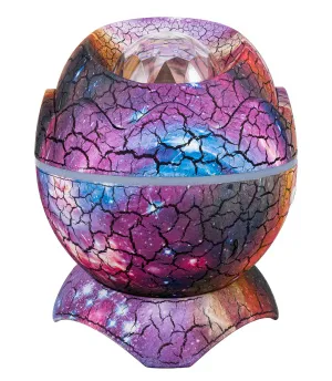 Астропланетарий Levenhuk LabZZ SP10, изображение 11