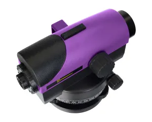 Нивелир Ermenrich PL30, изображение 7