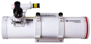 Труба оптическая Bresser Messier NT-130S/650, изображение 4