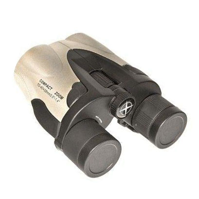 Бинокль STURMAN 10–40x28 Бинокль STURMAN 10–40x28