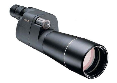 Зрительная труба MINOX MD 62 Зрительная труба MINOX MD 62